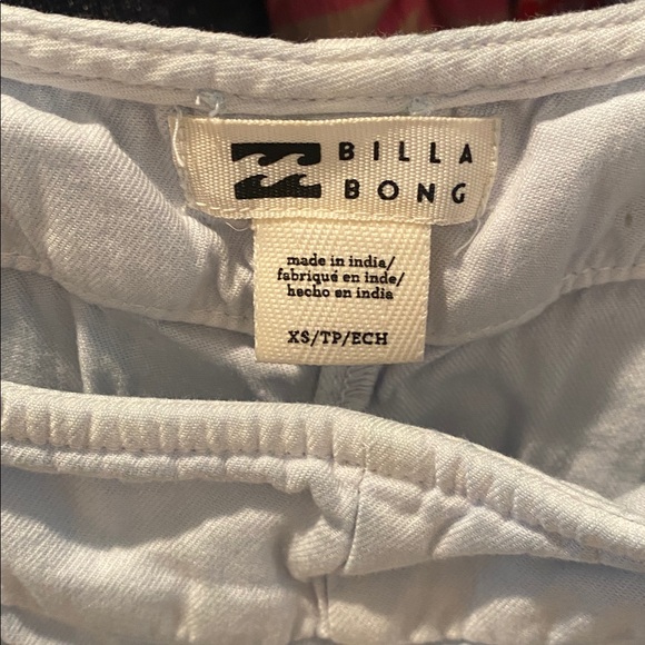 Princessbaby’s Bundle - Picture 10 of 15